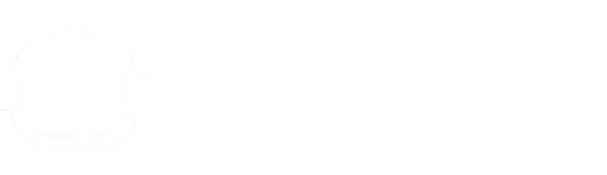 长沙电销机器人公司怎么样 - 用AI改变营销